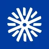 Solar Hub SA - BESS Solar Hub SA - BESS