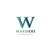 Wardiere Technologies