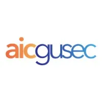 AIC GUSEC - Atal Incubation Center, Gujarat University AIC GUSEC - Atal Incubation Center, Gujarat University