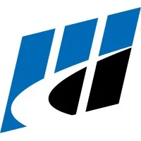 StrongHaven Family Office