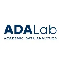 ADALab ADALab