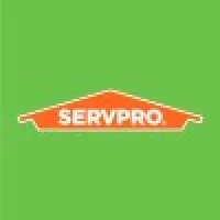 SERVPRO Team McCabe