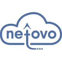 Netovo Group LLC