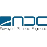 Newton Denny Chapelle