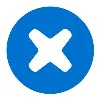 iFixit iFixit
