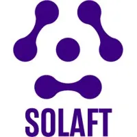 SOLAFT - now proudly part of Cleanova I Micronics
