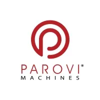 Parovi Machines