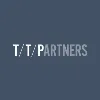 TT Partners TT Partners