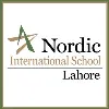 Nordic International School Lahore Nordic International School Lahore