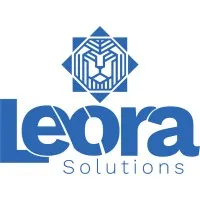 Leora Solutions