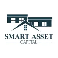 Smart Asset Capital
