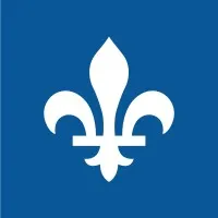 Centre de services scolaire des Chic-Chocs (CSSCC)
