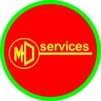 MHD-SERVICES GABON