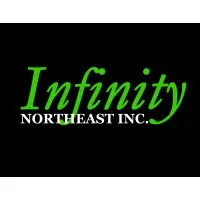 INFINITY NORTHEAST INC.