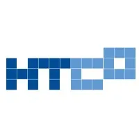 HTCO HTCO