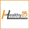 Healthy18