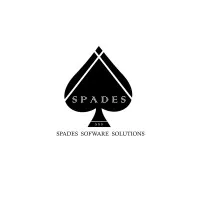 Spades Software Solutions