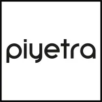 Piyetra