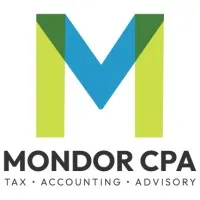 Mondor CPA