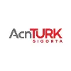 AcnTURK Sigorta