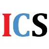 ICS Engineering and Environment ICS Engineering and Environment