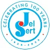 The Jel Sert Company