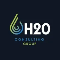 H2O Consulting Group
