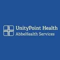 Abbe Center for Community Mental Health