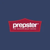 PREPSTER UNIFORMS - The Schoolwear Brand