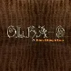 Olha-O | Ethnic Gifting & Decor Olha-O | Ethnic Gifting & Decor