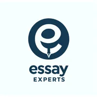 Essay Experts Network