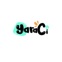 Yaraci English (PT. Edu Bahasa Internasional)