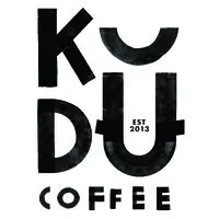 KUDU Coffee Roasters