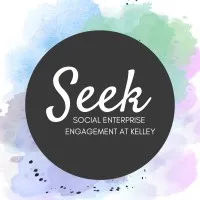 Social Engagement and Education at Kelley