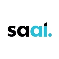 Saal.ai