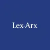 LexArx PLLC LexArx PLLC