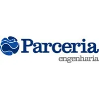 Parceria Engenharia Ltda