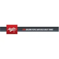 Apollo Inc.
