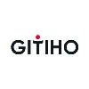 GITIHO GITIHO