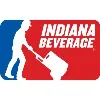 INDIANA BEVERAGE, INC
