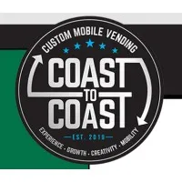 Coast to Coast Custom Trucks & Trailers 