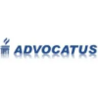 Revista ADVOCATUS