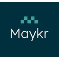 Maykr Inc.
