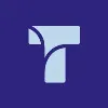 Turlov Family Office Securities Turlov Family Office Securities