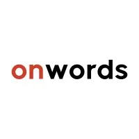 Onwords Automation Private Limited Onwords Automation Private Limited