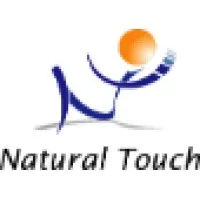 Natural Touch