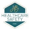 HB Healthcare Safety, SBC
