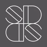 Swan Dive Design Studio