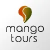 Mango Tours Mango Tours