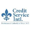 Credit Service Intl.
